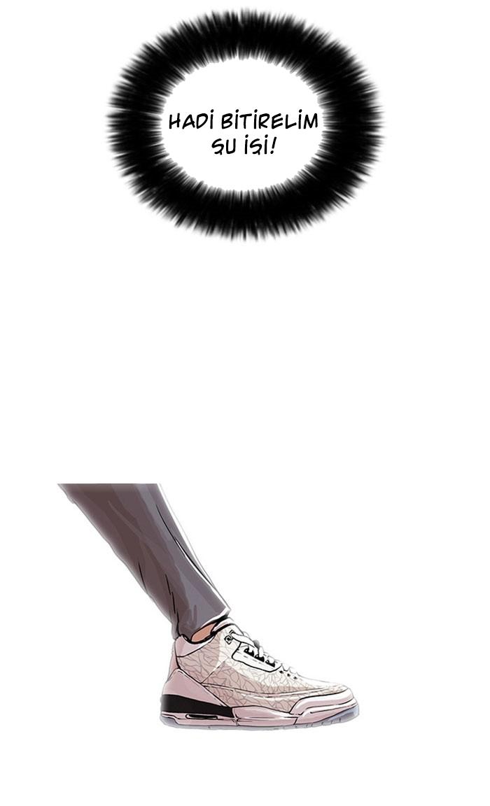 68-cm2xdfr0s0001tt82570od8ls