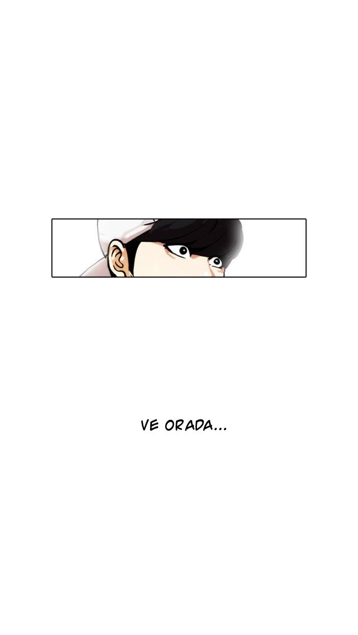 70-cm2xdfr0s0001tt82570od8ls