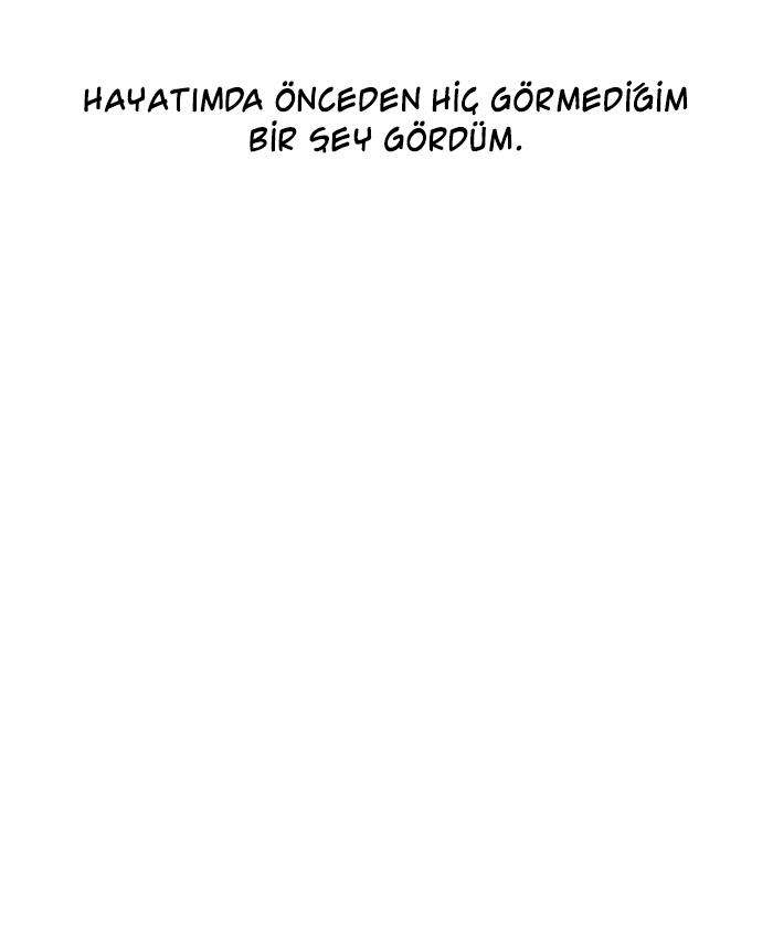 72-cm2xdfr0s0001tt82570od8ls