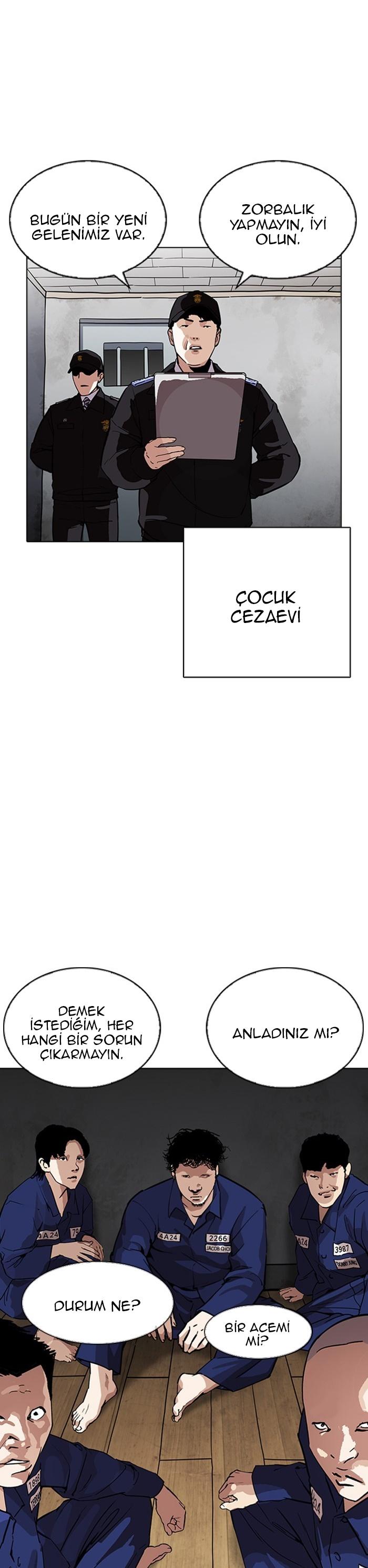 1-cm2xdfr0s0001tt82570od8ls