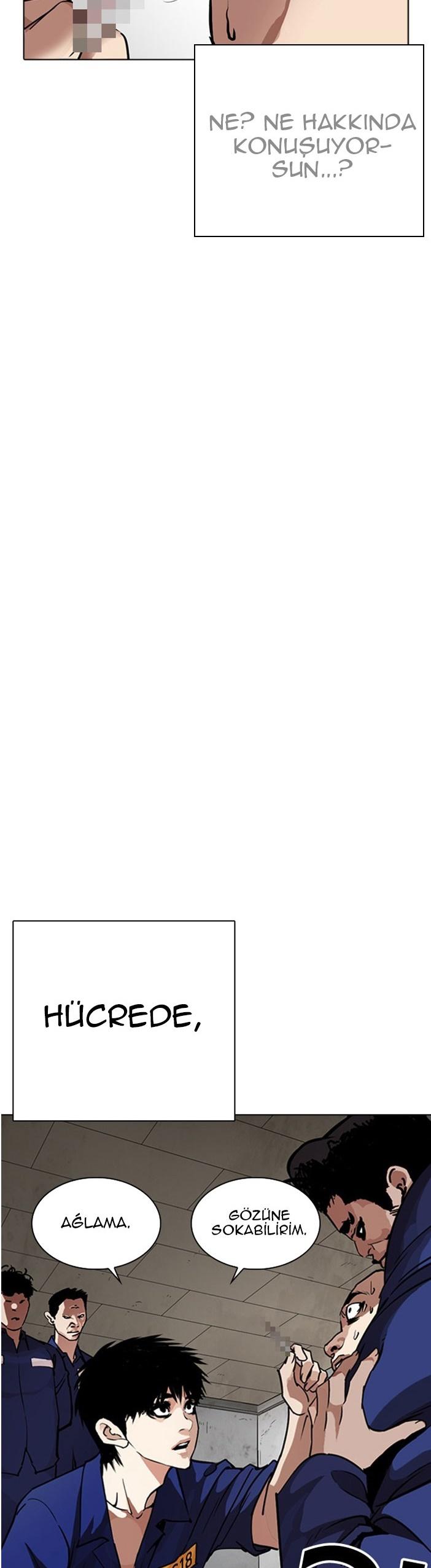 25-cm2xdfr0s0001tt82570od8ls