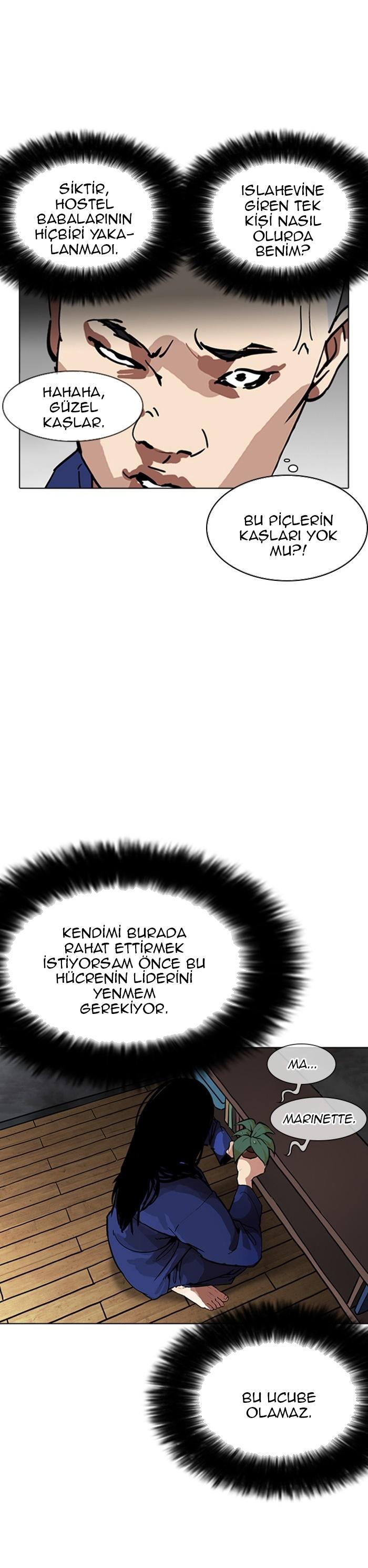 3-cm2xdfr0s0001tt82570od8ls