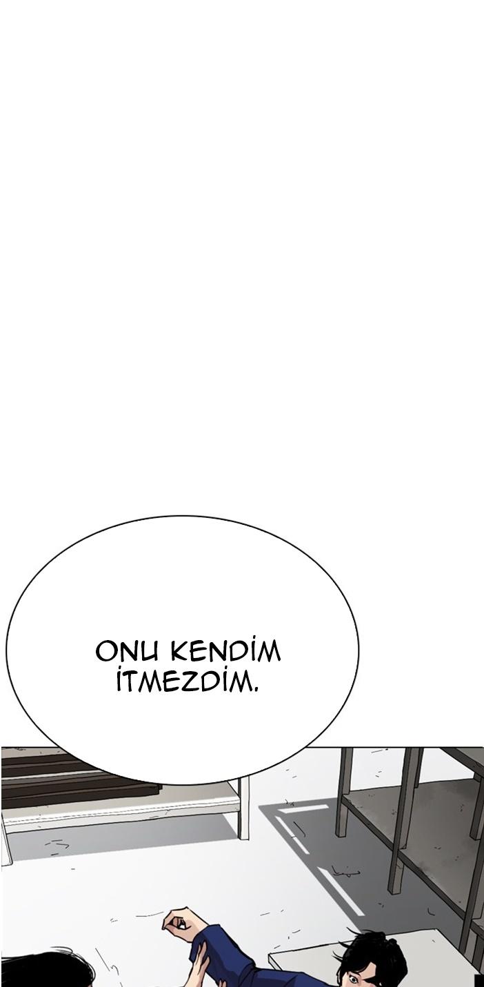 59-cm2xdfr0s0001tt82570od8ls