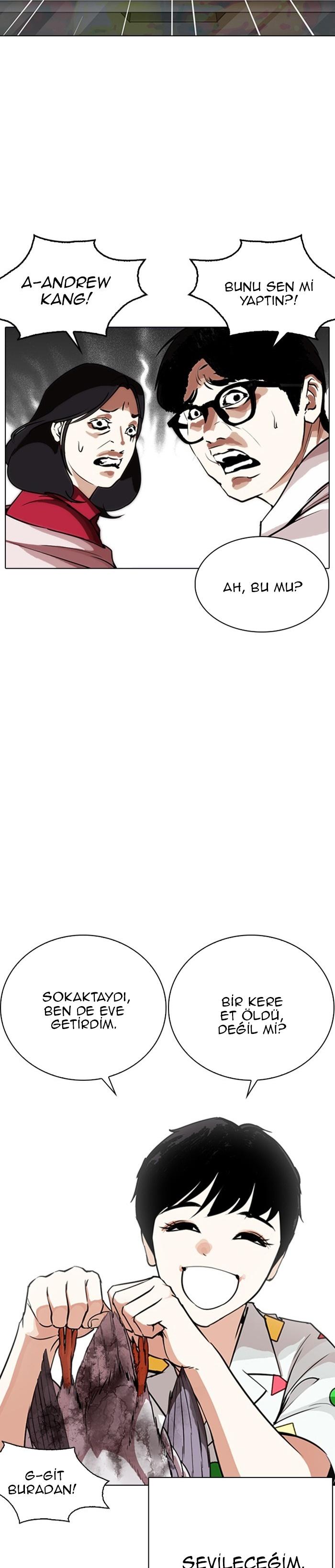 12-cm2xdfr0s0001tt82570od8ls