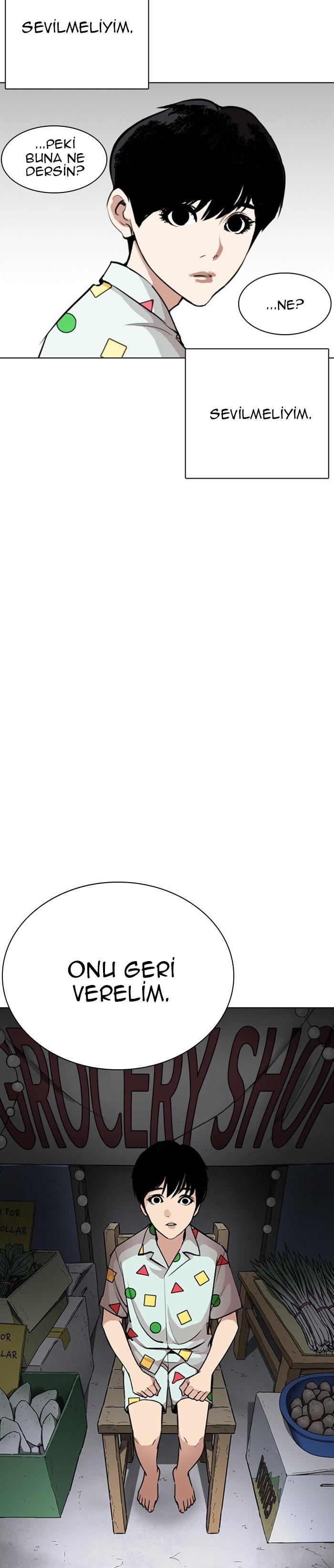 15-cm2xdfr0s0001tt82570od8ls