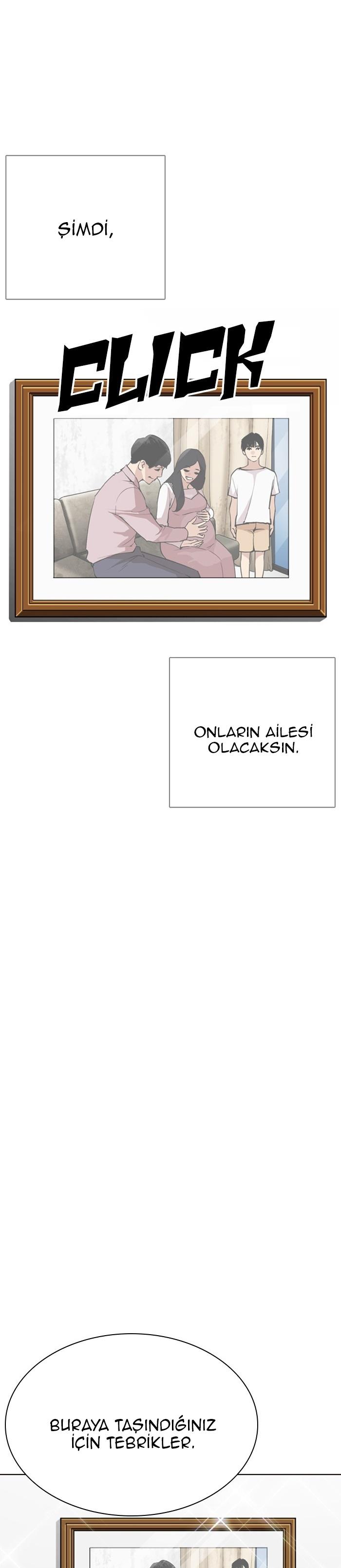26-cm2xdfr0s0001tt82570od8ls