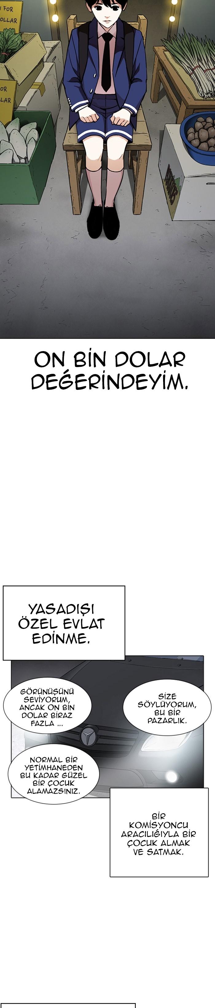 3-cm2xdfr0s0001tt82570od8ls