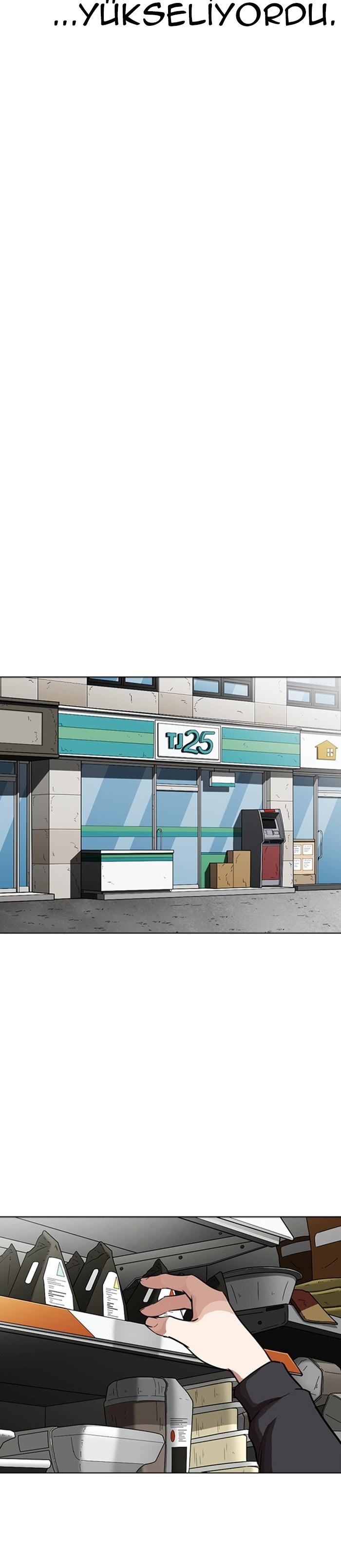 45-cm2xdfr0s0001tt82570od8ls