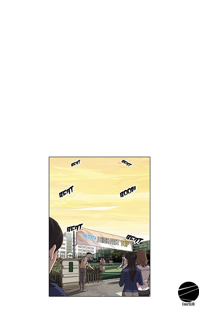 1-cm2xdfr0s0001tt82570od8ls