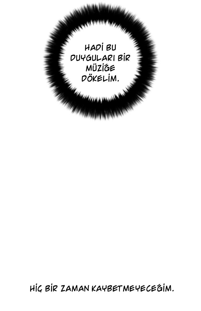 100-cm2xdfr0s0001tt82570od8ls