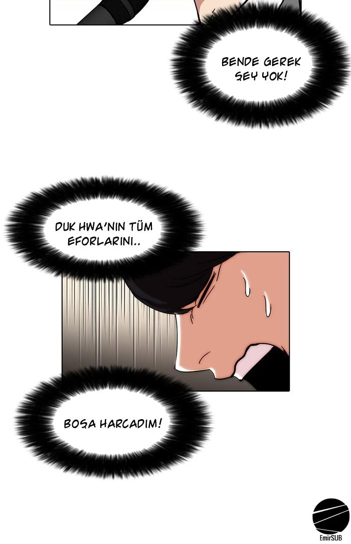 18-cm2xdfr0s0001tt82570od8ls