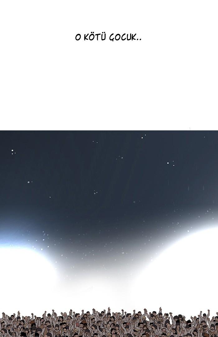 44-cm2xdfr0s0001tt82570od8ls