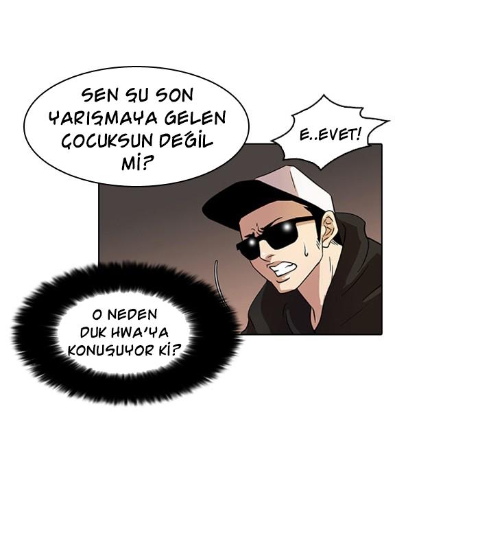 75-cm2xdfr0s0001tt82570od8ls