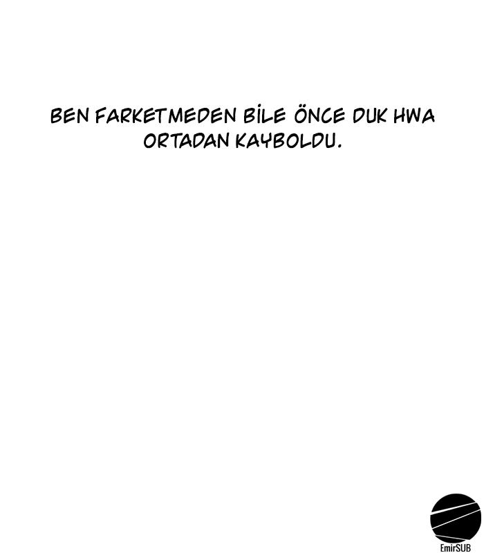 92-cm2xdfr0s0001tt82570od8ls