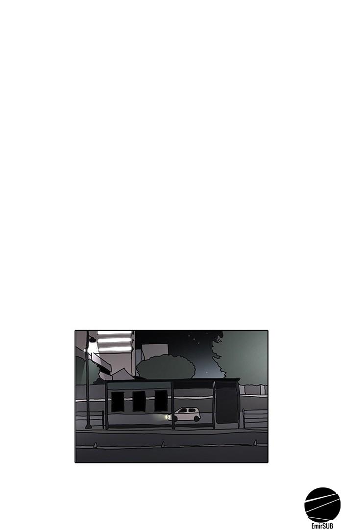 96-cm2xdfr0s0001tt82570od8ls
