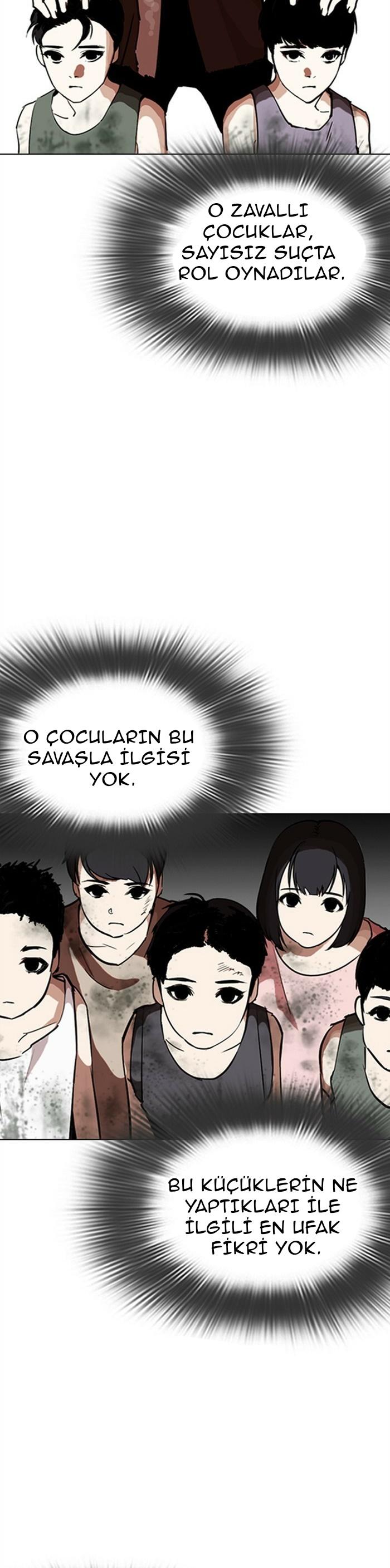 15-cm2xdfr0s0001tt82570od8ls