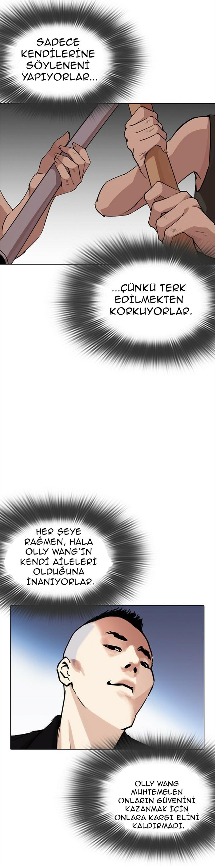 16-cm2xdfr0s0001tt82570od8ls