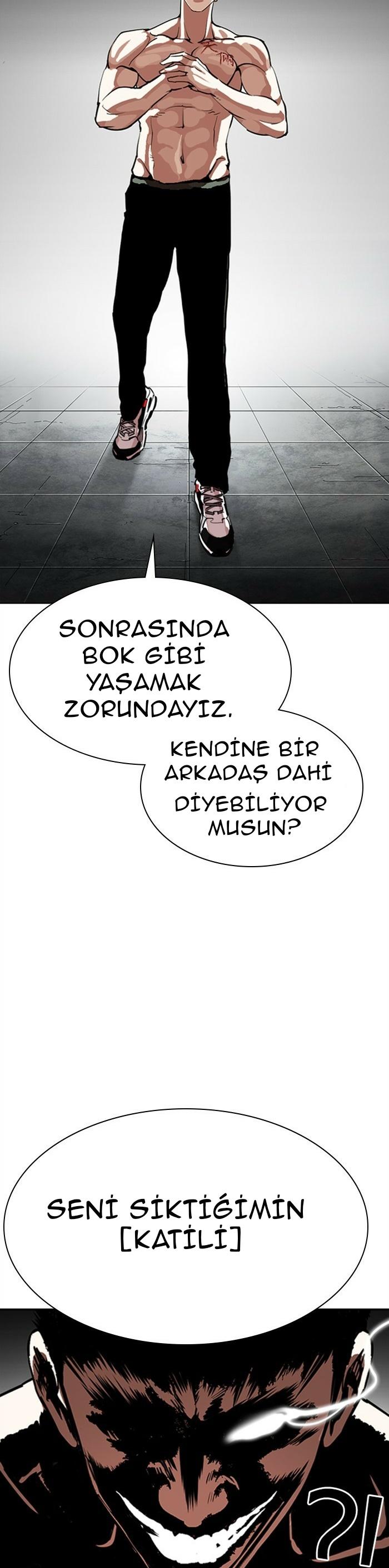 2-cm2xdfr0s0001tt82570od8ls