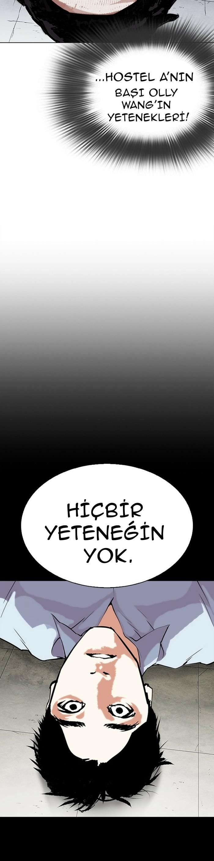 27-cm2xdfr0s0001tt82570od8ls