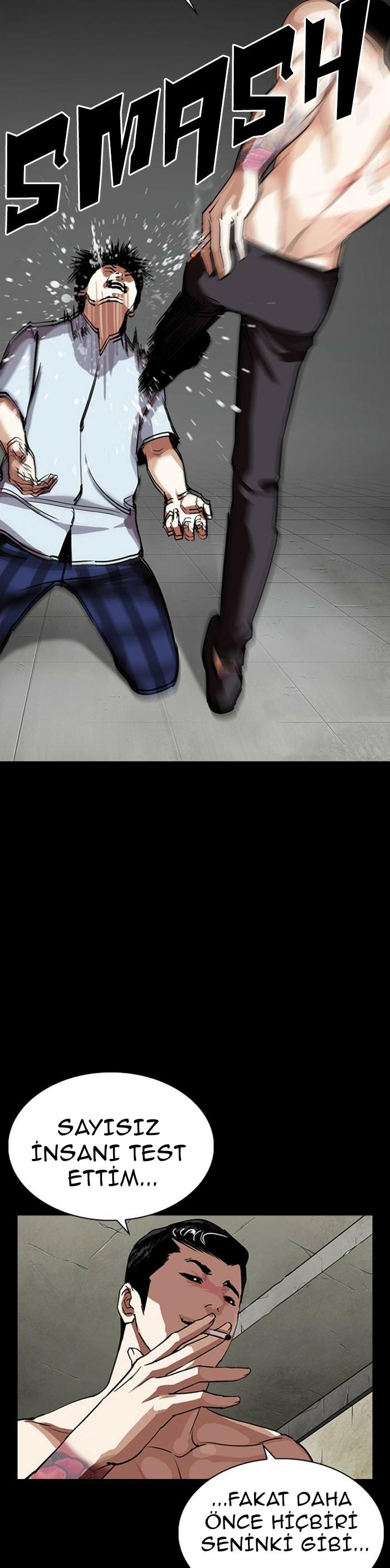 30-cm2xdfr0s0001tt82570od8ls