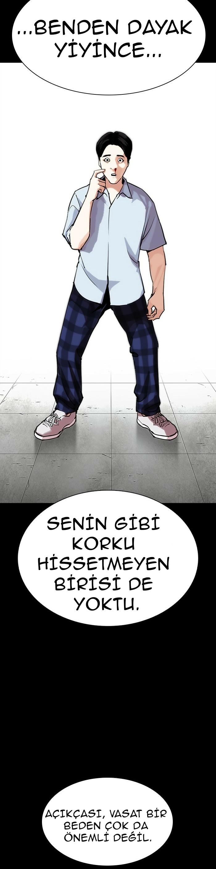 32-cm2xdfr0s0001tt82570od8ls