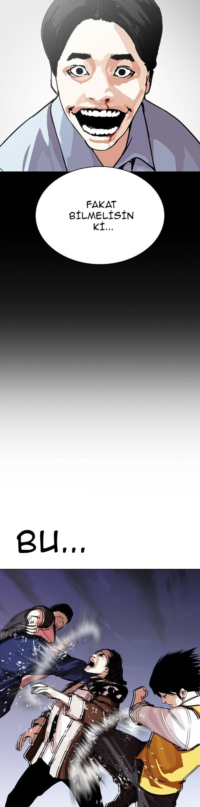 34-cm2xdfr0s0001tt82570od8ls