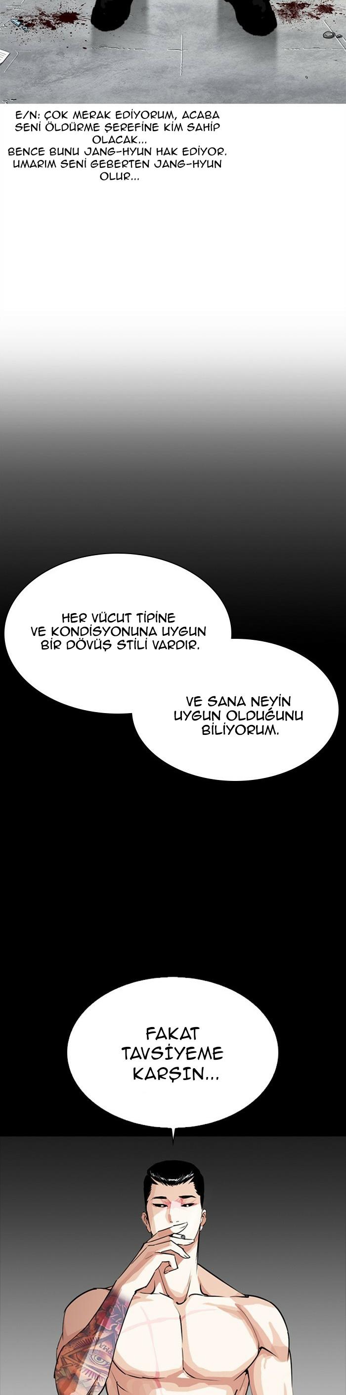 44-cm2xdfr0s0001tt82570od8ls