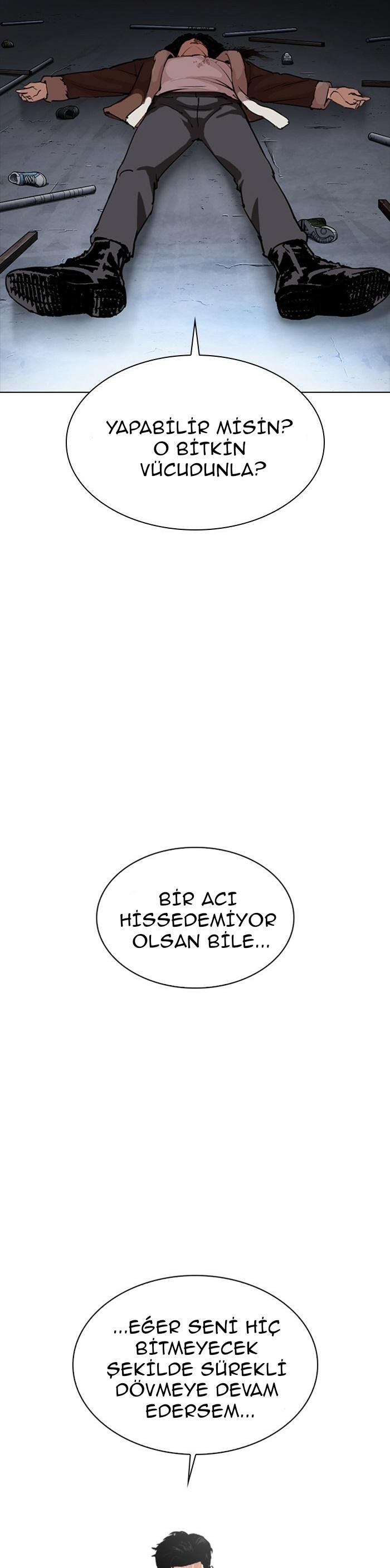 50-cm2xdfr0s0001tt82570od8ls