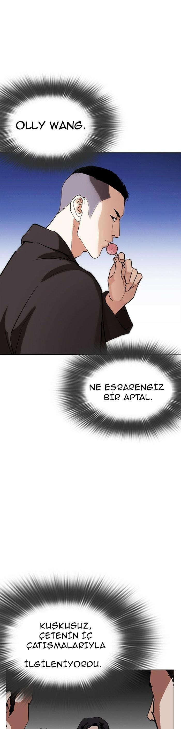 52-cm2xdfr0s0001tt82570od8ls
