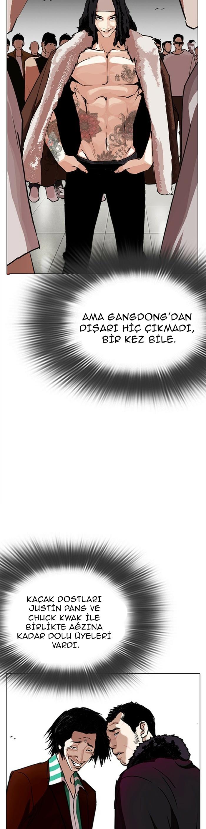53-cm2xdfr0s0001tt82570od8ls