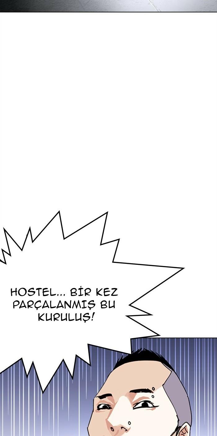 64-cm2xdfr0s0001tt82570od8ls