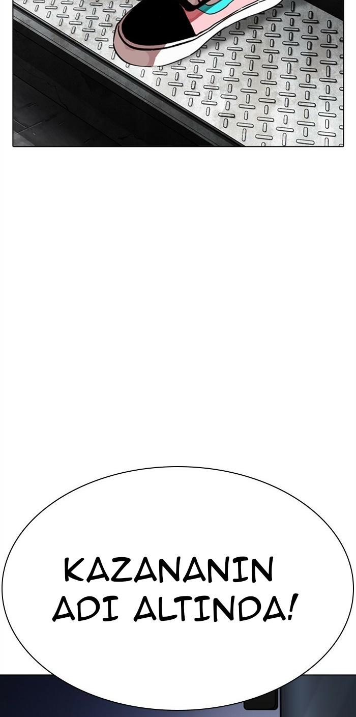 66-cm2xdfr0s0001tt82570od8ls