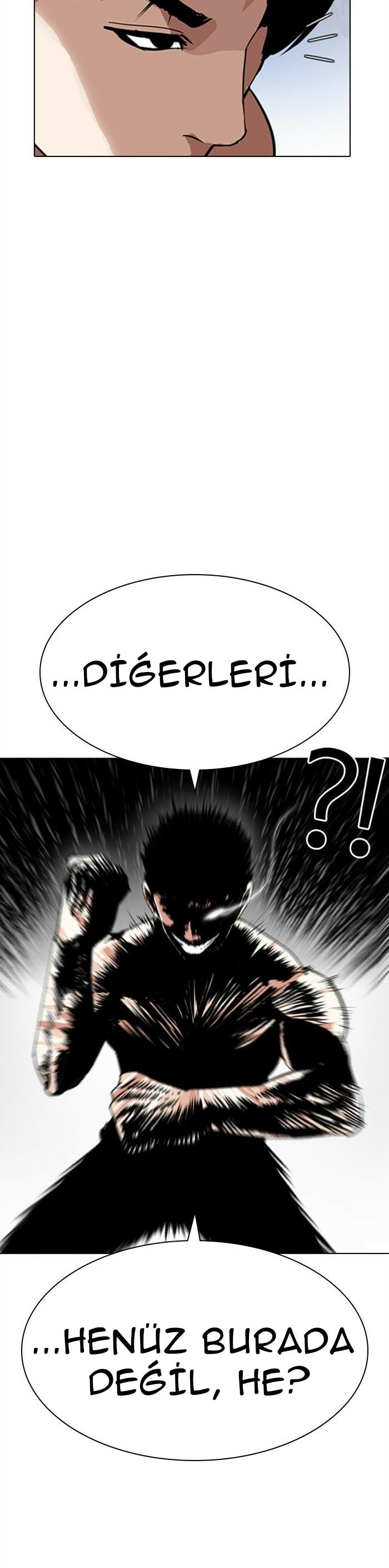 7-cm2xdfr0s0001tt82570od8ls