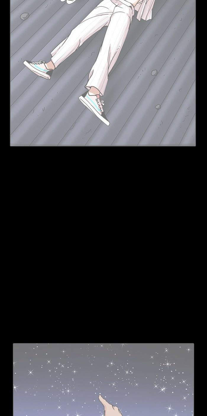 70-cm2xdfr0s0001tt82570od8ls