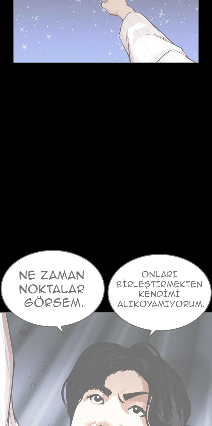 71-cm2xdfr0s0001tt82570od8ls