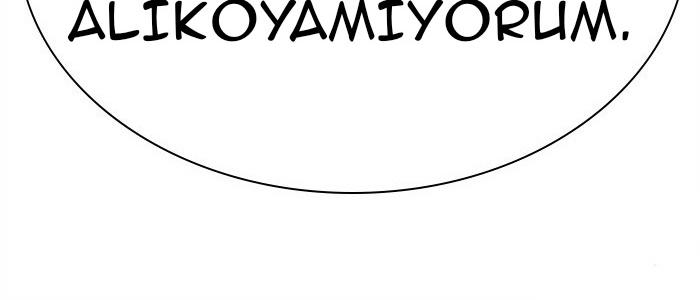 81-cm2xdfr0s0001tt82570od8ls