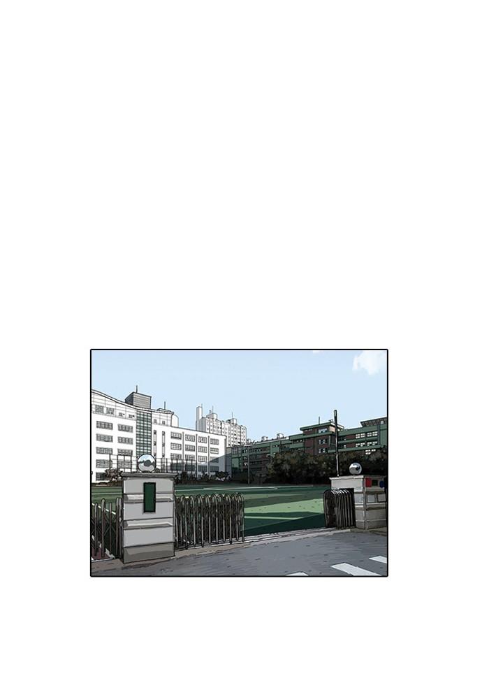 25-cm2xdfr0s0001tt82570od8ls