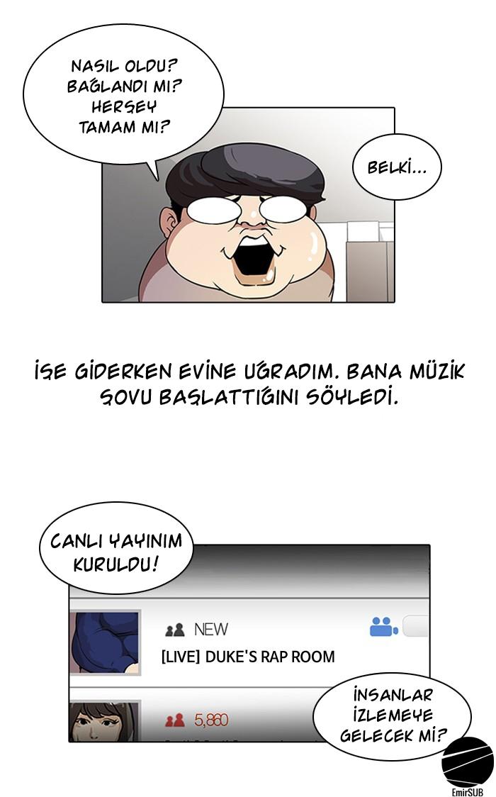 3-cm2xdfr0s0001tt82570od8ls