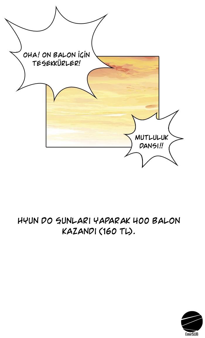 47-cm2xdfr0s0001tt82570od8ls