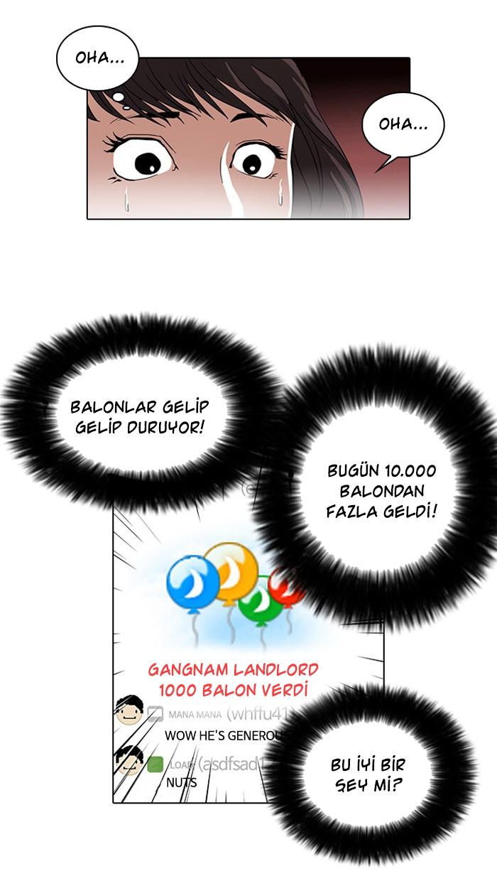 53-cm2xdfr0s0001tt82570od8ls