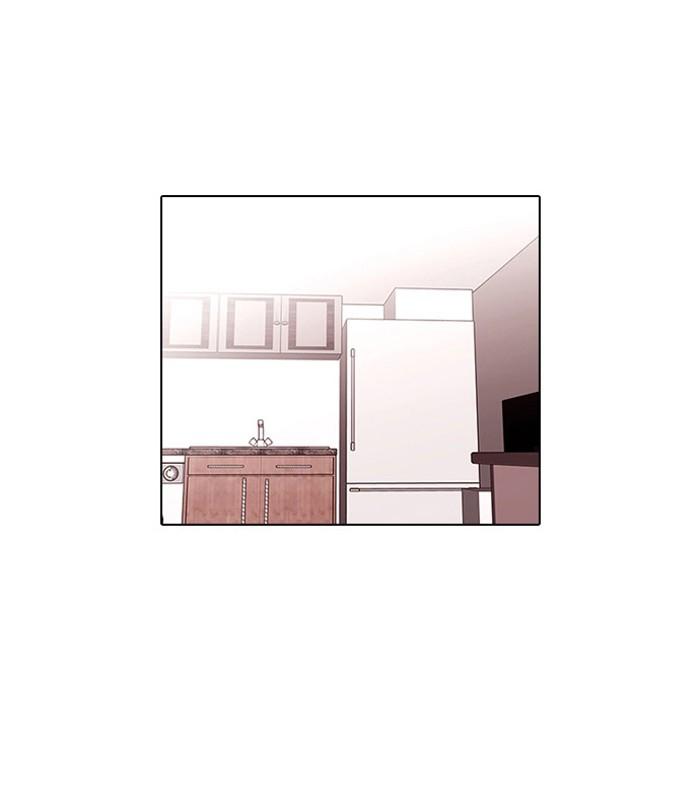 62-cm2xdfr0s0001tt82570od8ls