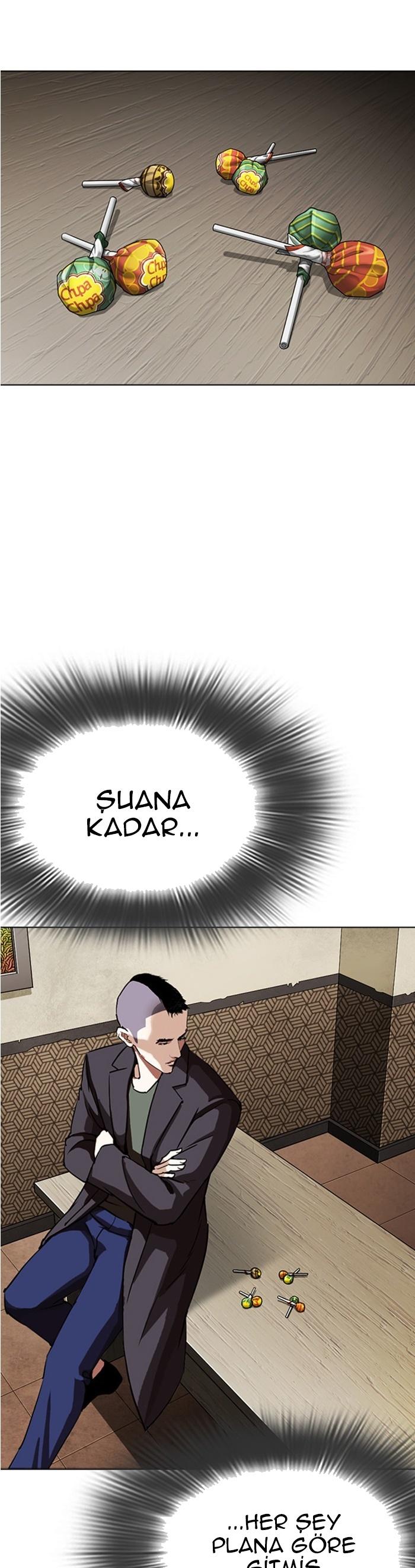 1-cm2xdfr0s0001tt82570od8ls