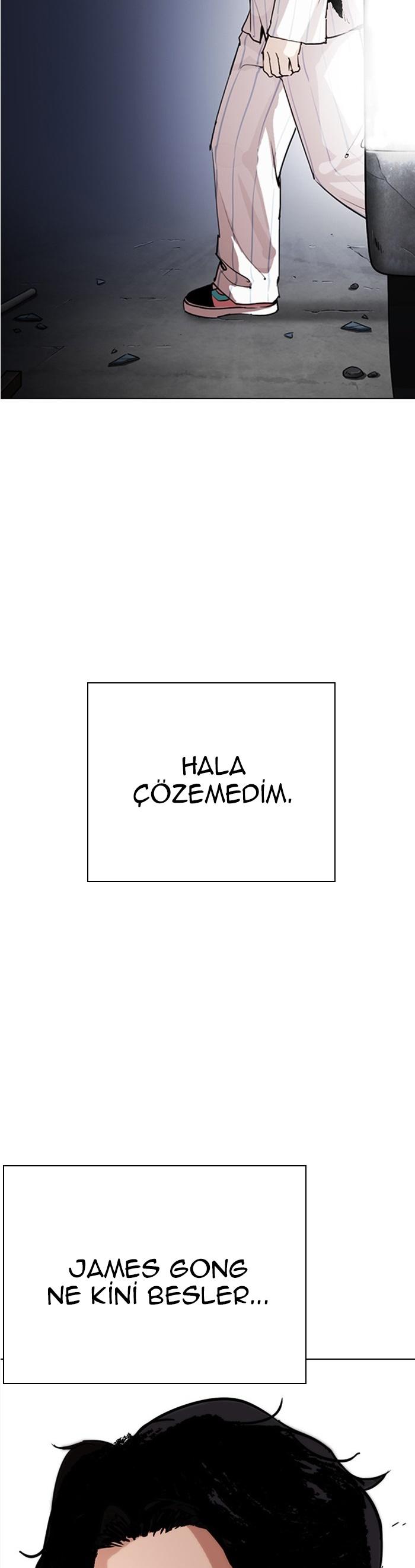 15-cm2xdfr0s0001tt82570od8ls
