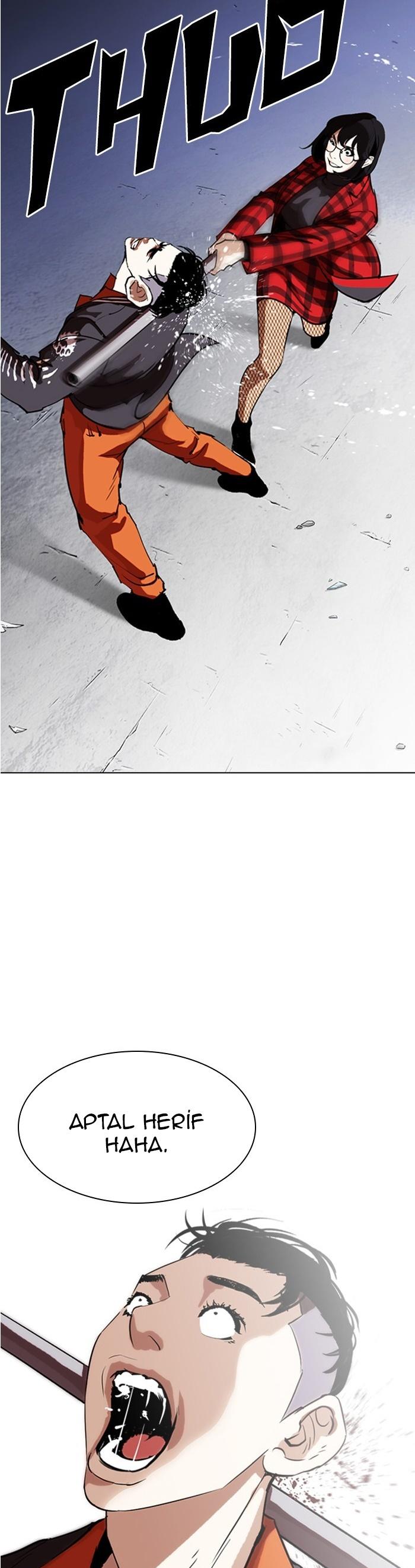 25-cm2xdfr0s0001tt82570od8ls