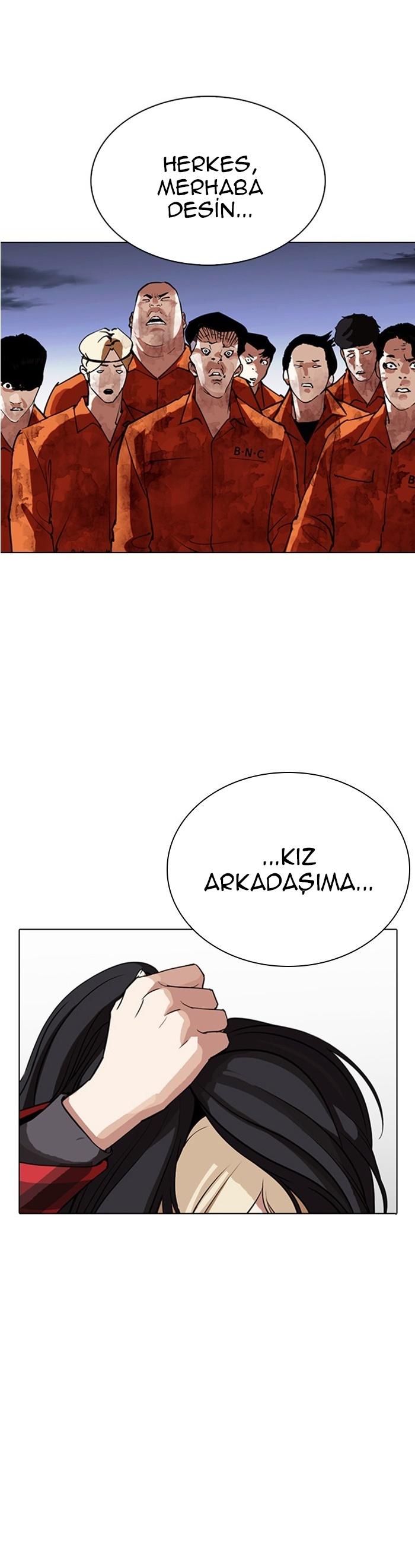 27-cm2xdfr0s0001tt82570od8ls