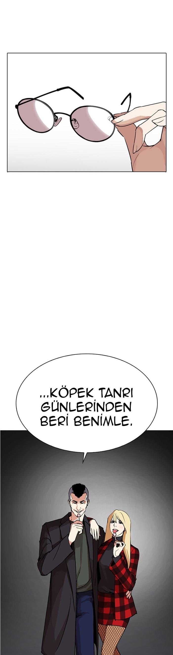28-cm2xdfr0s0001tt82570od8ls