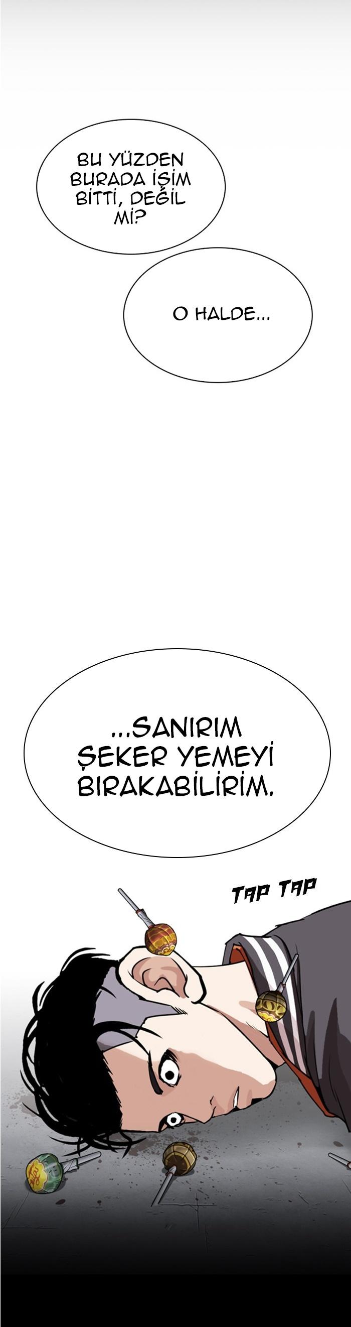 31-cm2xdfr0s0001tt82570od8ls