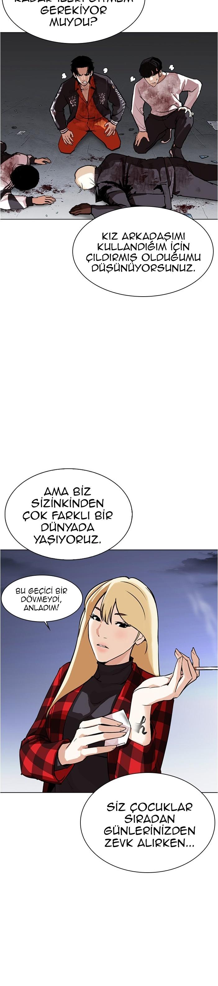 39-cm2xdfr0s0001tt82570od8ls
