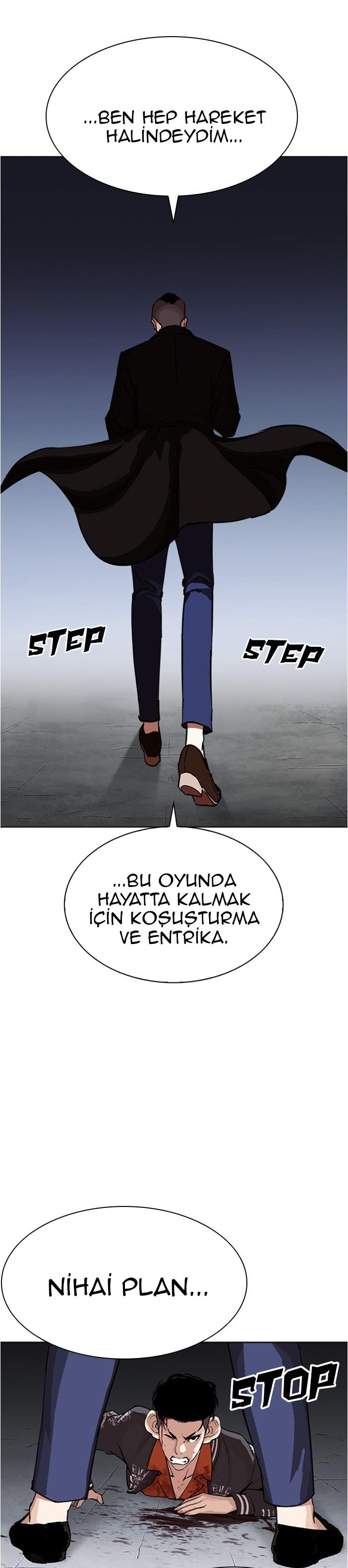 40-cm2xdfr0s0001tt82570od8ls