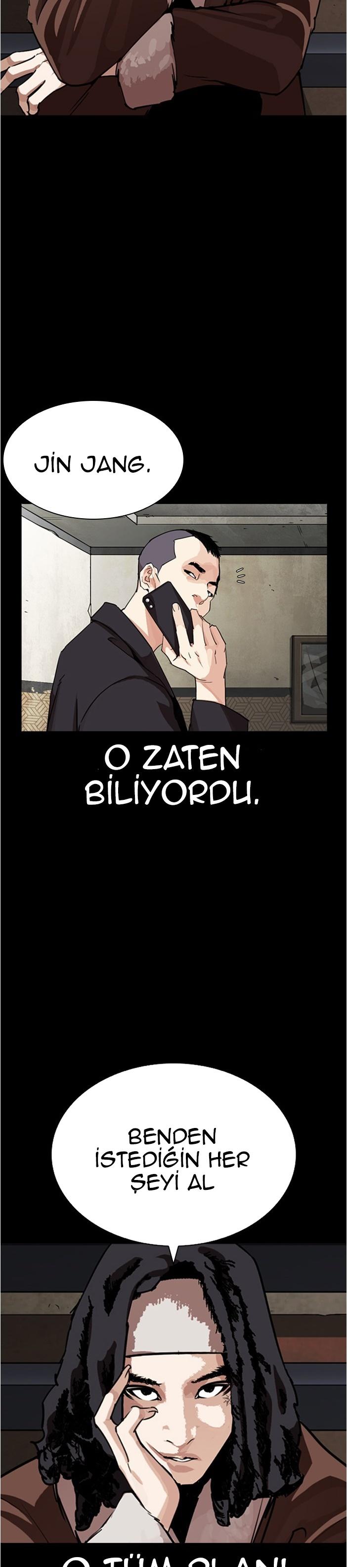 65-cm2xdfr0s0001tt82570od8ls